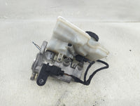 2020-2022 Volkswagen Atlas Cross Sport Brake Master Cylinder 1290497 - Oemusedautoparts1.com