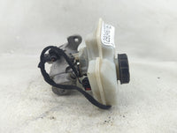 2020-2022 Volkswagen Atlas Cross Sport Brake Master Cylinder 1290497 - Oemusedautoparts1.com