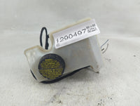2020-2022 Volkswagen Atlas Cross Sport Brake Master Cylinder 1290497 - Oemusedautoparts1.com