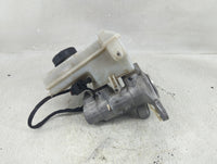 2020-2022 Volkswagen Atlas Cross Sport Brake Master Cylinder 1290497 - Oemusedautoparts1.com