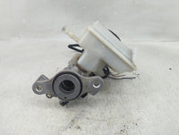 2020-2022 Volkswagen Atlas Cross Sport Brake Master Cylinder 1290497 - Oemusedautoparts1.com