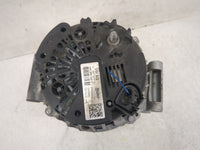 2021-2022 Volkswagen Atlas Cross Sport Alternator Replacement Generator Charging Assembly Engine OEM Fits OEM Used Auto Part