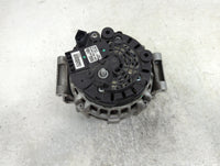 2021-2022 Volkswagen Atlas Cross Sport Alternator Replacement Generator Charging Assembly Engine OEM P/N:06K 903 026 B Fits 