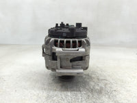 2021-2022 Volkswagen Atlas Cross Sport Alternator Replacement Generator Charging Assembly Engine OEM P/N:06K 903 026 B Fits 