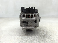 2021-2022 Volkswagen Atlas Cross Sport Alternator Replacement Generator Charging Assembly Engine OEM P/N:06K 903 026 B Fits 
