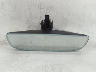 compare product 2020-2022 Volkswagen Atlas Cross Sport Interior Rear View Mirror Replacement OEM P/N:905-4899 4112A-UAHL5 Fits Fits 2020 2021 2022 OEM Used Auto Parts