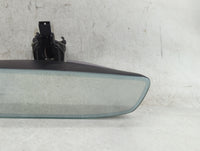 2020-2022 Volkswagen Atlas Cross Sport Interior Rear View Mirror Replacement OEM P/N:905-4899 4112A-UAHL5 Fits Fits 2020 202