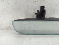 2020-2022 Volkswagen Atlas Cross Sport Interior Rear View Mirror Replacement OEM P/N:905-4899 4112A-UAHL5 Fits Fits 2020 202