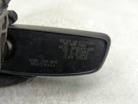 2020-2022 Volkswagen Atlas Cross Sport Interior Rear View Mirror Replacement OEM P/N:905-4899 4112A-UAHL5 Fits Fits 2020 202