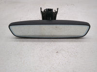 2020-2022 Volkswagen Atlas Cross Sport Interior Rear View Mirror Replacement OEM Fits Fits 2020 2021 2022 OEM Used Auto Part