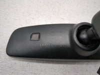 2020-2022 Volkswagen Atlas Cross Sport Interior Rear View Mirror Replacement OEM Fits Fits 2020 2021 2022 OEM Used Auto Part