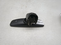2020-2022 Volkswagen Atlas Cross Sport Interior Rear View Mirror Replacement OEM Fits Fits 2020 2021 2022 OEM Used Auto Part
