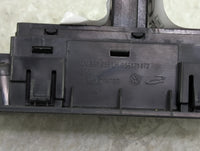 2020-2022 Volkswagen Atlas Cross Sport Master Power Window Switch Replacement Driver Side Left P/N:3CN 867 255 Fits OEM Used