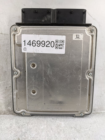 compare product 2020-2021 Volkswagen Atlas Cross Sport PCM Engine Control Computer ECU ECM PCU OEM P/N:03H907309K 1039S96180 Fits Fits 2020 2021 OEM Used Auto Parts