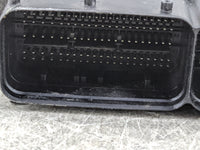 2020-2021 Volkswagen Atlas Cross Sport PCM Engine Control Computer ECU ECM PCU OEM P/N:03H907309K 1039S96180 Fits Fits 2020 