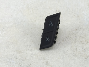 compare product 2020-2022 Volkswagen Atlas Cross Sport Master Power Window Switch Replacement Driver Side Left P/N:3CN962125 Fits OEM Used Auto Parts