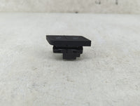 2020-2022 Volkswagen Atlas Cross Sport Master Power Window Switch Replacement Driver Side Left P/N:3CN962125 Fits OEM Used A