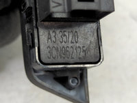 2020-2022 Volkswagen Atlas Cross Sport Master Power Window Switch Replacement Driver Side Left P/N:3CN962125 Fits OEM Used A