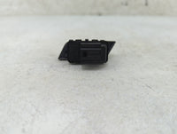 2020-2022 Volkswagen Atlas Cross Sport Master Power Window Switch Replacement Driver Side Left P/N:3CN962125 Fits OEM Used A