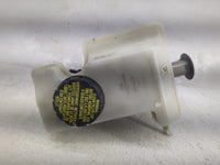 2020-2022 Volkswagen Atlas Cross Sport Brake Master Cylinder 1498088 - Oemusedautoparts1.com