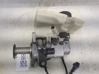 2020-2022 Volkswagen Atlas Cross Sport Brake Master Cylinder 1498088 - Oemusedautoparts1.com