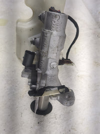 2020-2022 Volkswagen Atlas Cross Sport Brake Master Cylinder 1498088 - Oemusedautoparts1.com