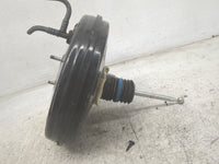 2020-2022 Volkswagen Atlas Cross Sport Power Brake Booster Oem 1500952 - Oemusedautoparts1.com