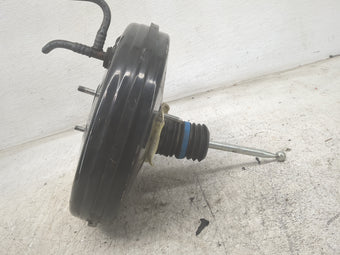 compare product 2020-2022 Volkswagen Atlas Cross Sport Power Brake Booster Oem 1500952