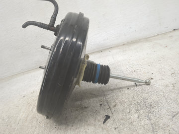 2020-2022 Volkswagen Atlas Cross Sport Power Brake Booster Oem 1500952 - Oemusedautoparts1.com