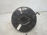 2020-2022 Volkswagen Atlas Cross Sport Power Brake Booster Oem 1500952 - Oemusedautoparts1.com