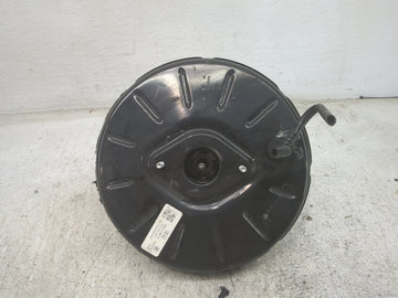2020-2022 Volkswagen Atlas Cross Sport Power Brake Booster Oem 1500952