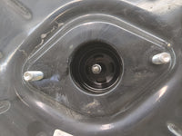 2020-2022 Volkswagen Atlas Cross Sport Power Brake Booster Oem 1500952 - Oemusedautoparts1.com