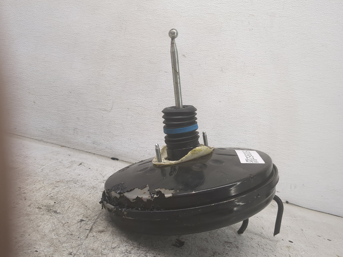2020-2022 Volkswagen Atlas Cross Sport Power Brake Booster Oem 1500952 - Oemusedautoparts1.com