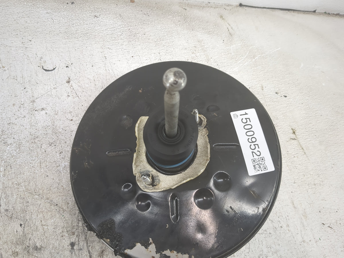 2020-2022 Volkswagen Atlas Cross Sport Power Brake Booster Oem 1500952 - Oemusedautoparts1.com