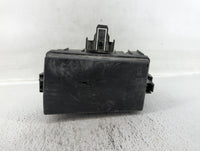 2021 Volkswagen Golf Fusebox Fuse Box Panel Relay Module Fits OEM Used Auto Parts - Oemusedautoparts1.com