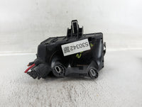 2021 Volkswagen Golf Fusebox Fuse Box Panel Relay Module Fits OEM Used Auto Parts - Oemusedautoparts1.com