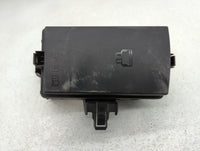 2015-2019 Volkswagen Golf Fusebox Fuse Box Panel Relay Module P/N:052654 X423D05 Fits Fits 2015 2016 2017 2018 2019 2020 202
