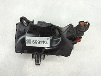 2015-2019 Volkswagen Golf Fusebox Fuse Box Panel Relay Module P/N:052654 X423D05 Fits Fits 2015 2016 2017 2018 2019 2020 202