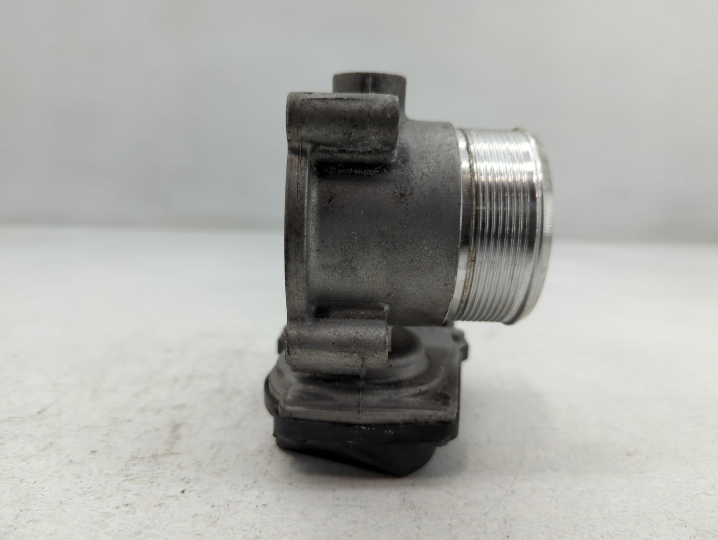 2013-2019 Volkswagen Golf Throttle Body P/N:A2C82494100 06F 133 062 AG Fits OEM Used Auto Parts - Oemusedautoparts1.com