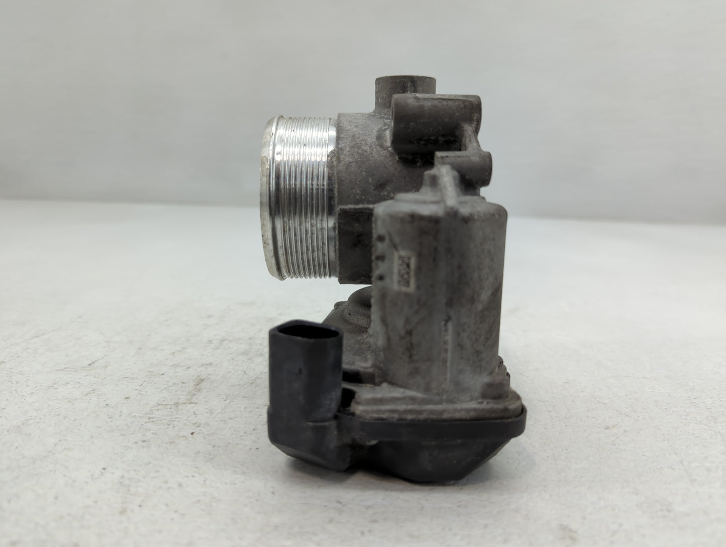 2013-2019 Volkswagen Golf Throttle Body P/N:A2C82494100 06F 133 062 AG Fits OEM Used Auto Parts - Oemusedautoparts1.com