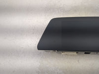2021 Volkswagen id.4 Instrument Cluster Speedometer Gauges P/N:10A920320B LCW05-VWE5, BEJLCW05-VWE5, 2703H-LCW05VWE5 Miles: 