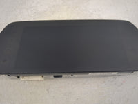 2021 Volkswagen id.4 Instrument Cluster Speedometer Gauges P/N:10A920320B LCW05-VWE5, BEJLCW05-VWE5, 2703H-LCW05VWE5 Miles: 
