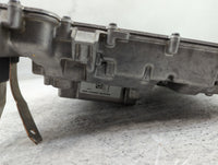 2021 Volkswagen id.4 Hybrid DC Synergy Drive Power Inverter P/N:1EA 907 121 C 1EA.907.121.C Fits OEM Used Auto Parts - Oemus