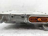 2021 Volkswagen id.4 Hybrid DC Synergy Drive Power Inverter P/N:1EA 907 121 C 1EA.907.121.C Fits OEM Used Auto Parts - Oemus