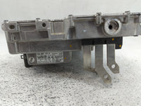 2021 Volkswagen id.4 Hybrid DC Synergy Drive Power Inverter P/N:1EA 907 121 C 1EA.907.121.C Fits OEM Used Auto Parts - Oemus