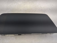 2021 Volkswagen Id4 Instrument Cluster Speedometer Gauges P/N:LCW05-VWE5 BEJLCW05-VWE5, 2703H-LCW05VWE5, 10A920320B Miles: F