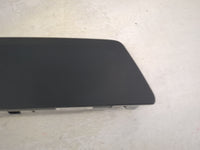 2021 Volkswagen Id4 Instrument Cluster Speedometer Gauges P/N:LCW05-VWE5 BEJLCW05-VWE5, 2703H-LCW05VWE5, 10A920320B Miles: F