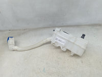 2021 Volkswagen Id4 Windshield Washer Fluid Reservoir Bottle Oem - Oemusedautoparts1.com