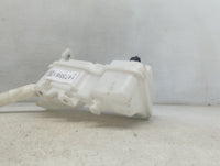 2021 Volkswagen Id4 Windshield Washer Fluid Reservoir Bottle Oem - Oemusedautoparts1.com