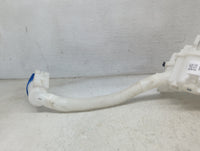 2021 Volkswagen Id4 Windshield Washer Fluid Reservoir Bottle Oem - Oemusedautoparts1.com